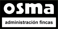 Osma Comunidades. Administración de fincas